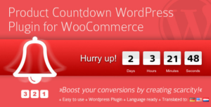 countdown timer image