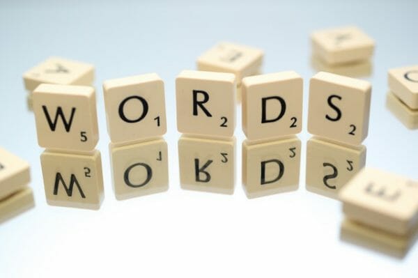 word-choice-englishcomposition-org