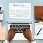 writing headlines that work