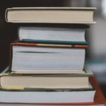 5 books every writer needs