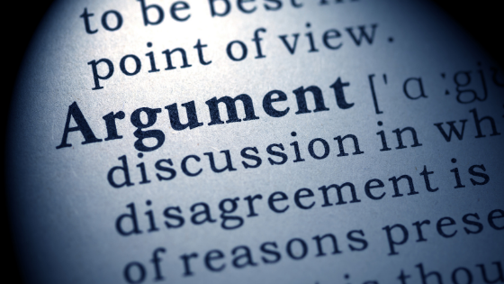 the-five-parts-of-an-argument-englishcomposition-org